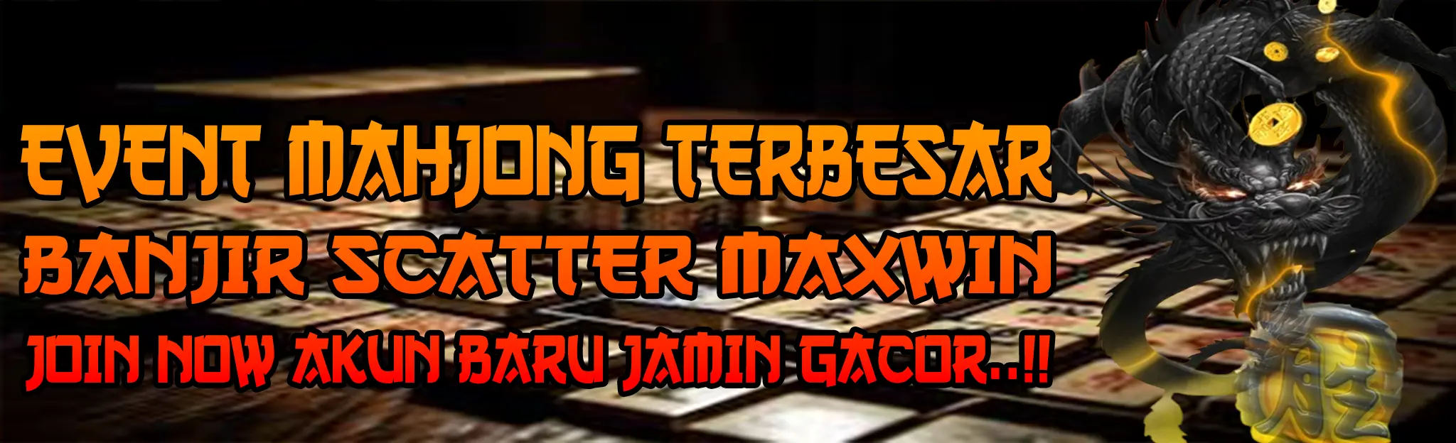 baner-gacor