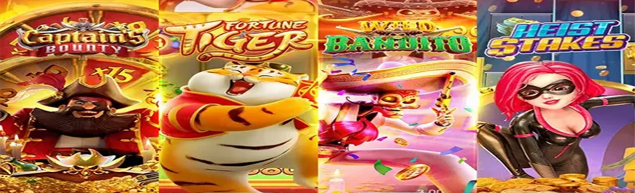 Download APK