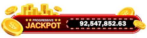 jackpot maxwin